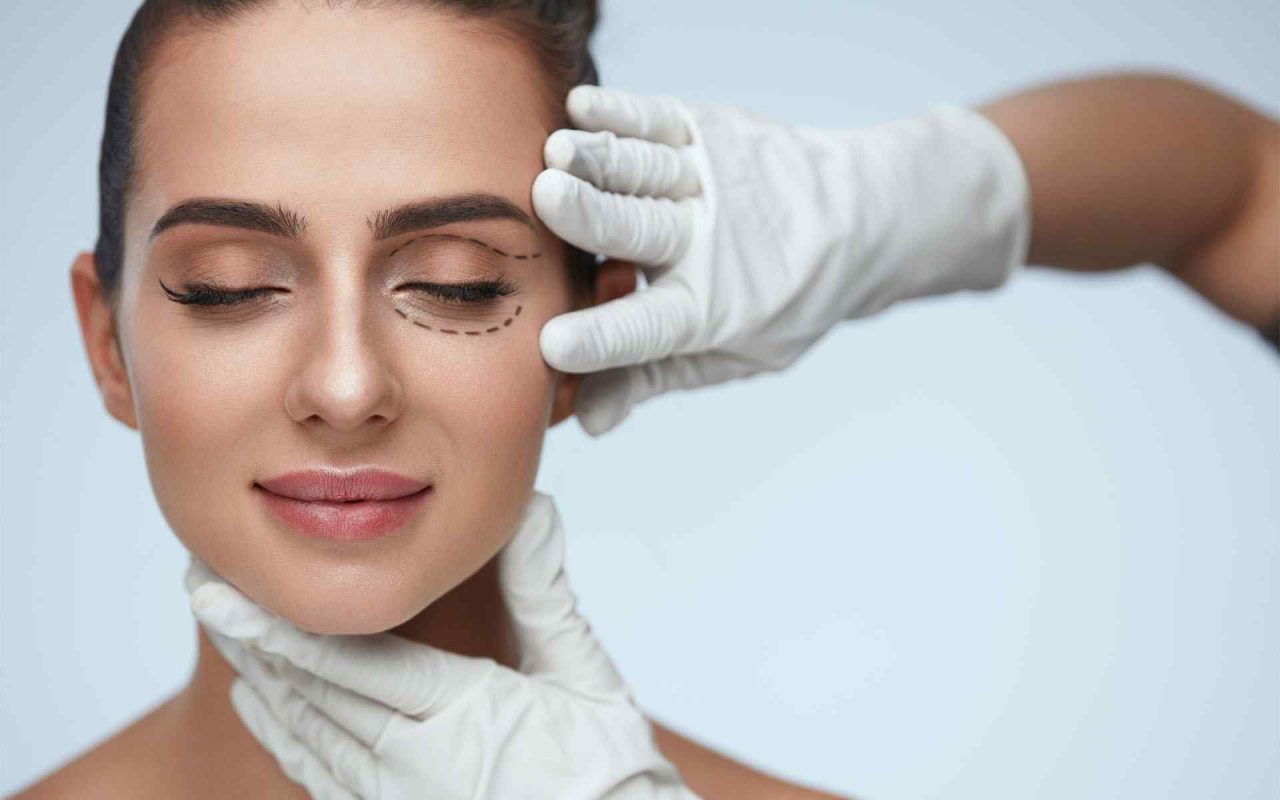 Can You Speed Up Your Recovery After Plastic Surgery?