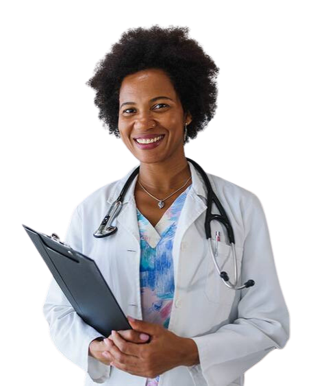 https://fayettecareclinic.com/wp-content/uploads/2023/01/primary_care_physician_1200x750-163ed71c4c87820817101e72ab78901d-Edited.png
