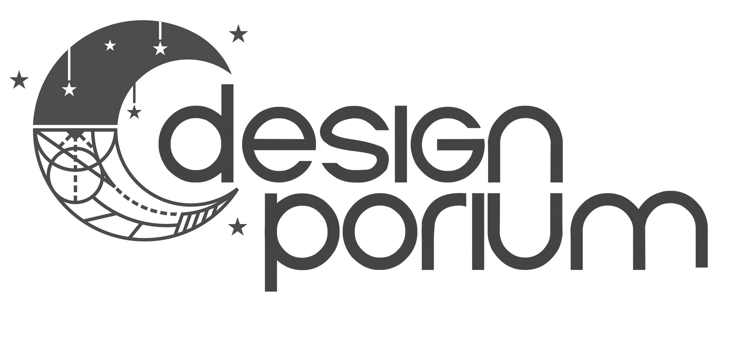 designporium_noslogan-scaled