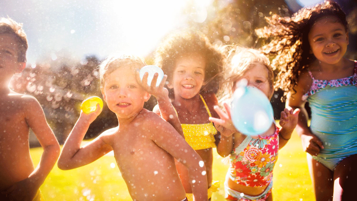 https://fayettecareclinic.com/wp-content/uploads/2023/06/Summer-Kids-Diverse-water-games-for-kids.gif