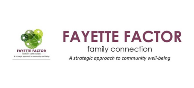 fcc-compartnergroups-FayFactor