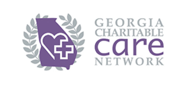 fcc-compartnergroups-charitablegacare