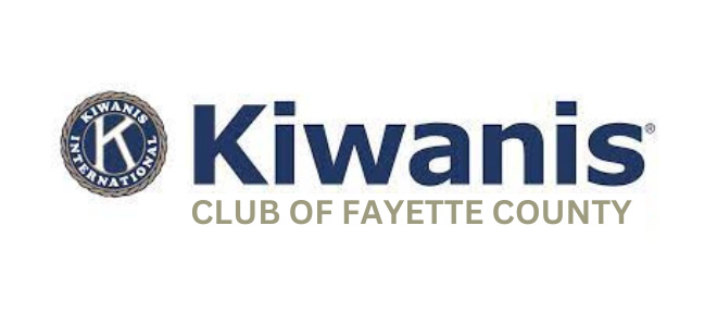 fcc-compartnergroups-faykiwanis