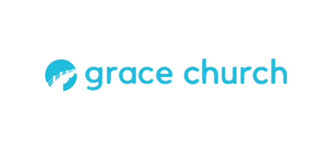 fcc-compartnergroups-gracechurch