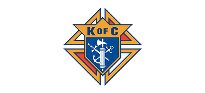 fcc-compartnergroups-kofc