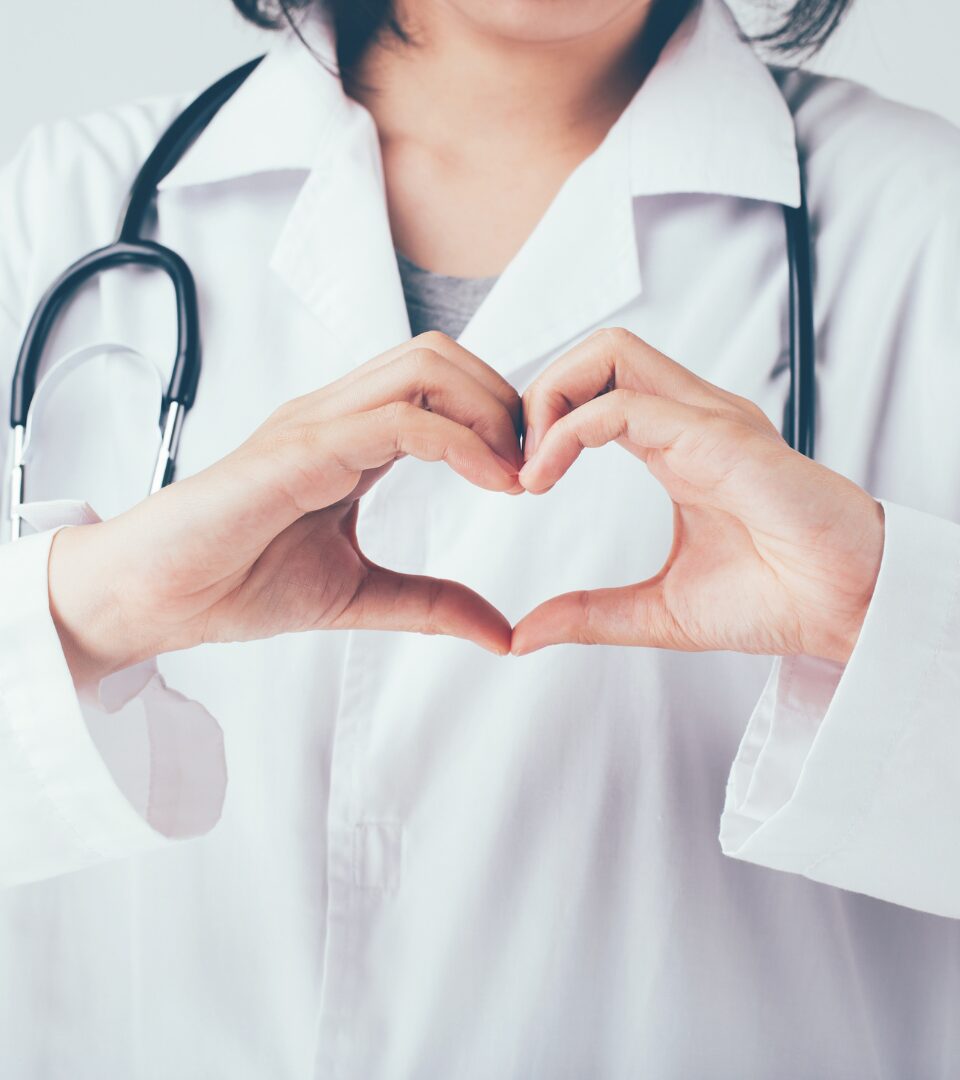 doctorheart
